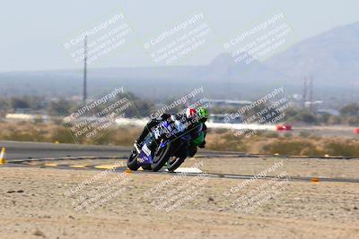 media/Jan-14-2024-SoCal Trackdays (Sun) [[2e55ec21a6]]/Back Straight Speed Pans (1145am)/